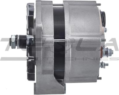 Генератор TT11151 PRO