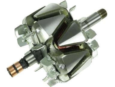 Ротор генератора TT71510
