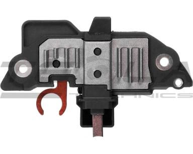 Регулятор TT31806