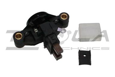 Регулятор TT31125 PRO