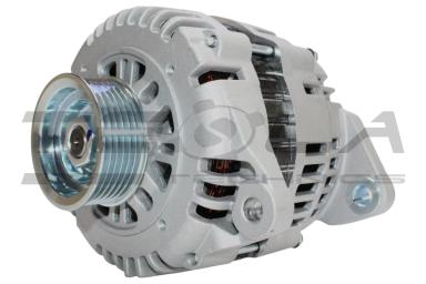 Генератор SM11685