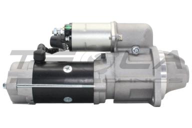 Стартер TT15801