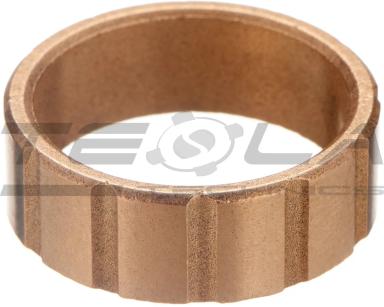 Втулка TT41356