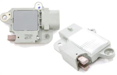 Регулятор TT31331
