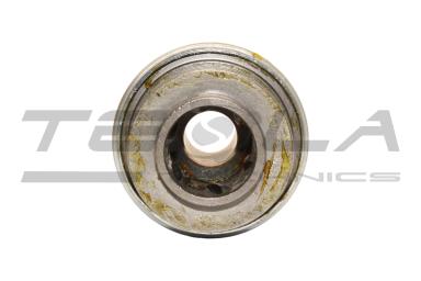 Бендикс TT61561 A