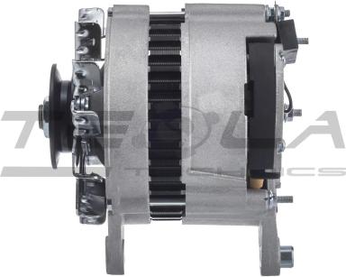 Генератор TT11352 PRO