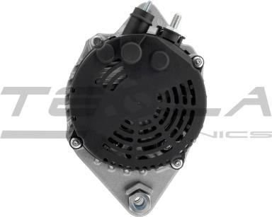 Генератор TT12395