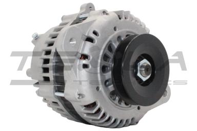 Генератор TT12496