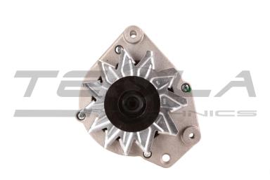 Генератор TT11334