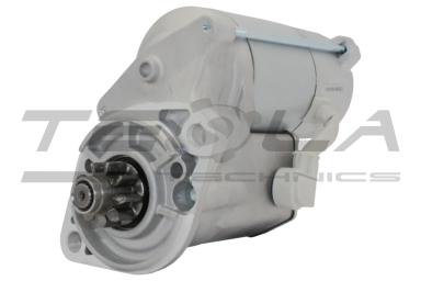 Стартер TT15790