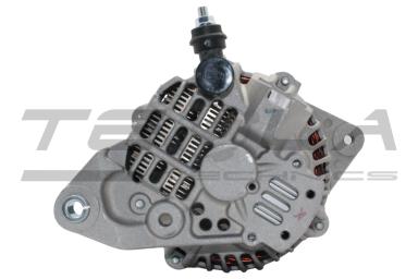 Генератор TT11698