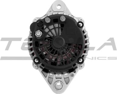 Генератор TT12208