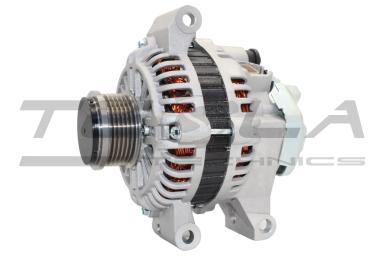 Генератор TT12465