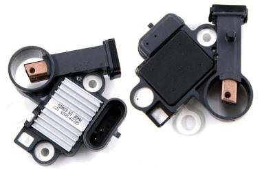 Регулятор TT31818