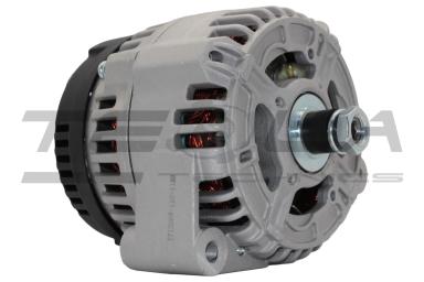 Генератор TT12068