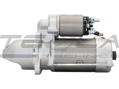 Стартер TT16330