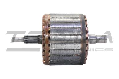 Ротор стартера TT71606