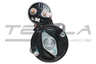 Стартер TT15234