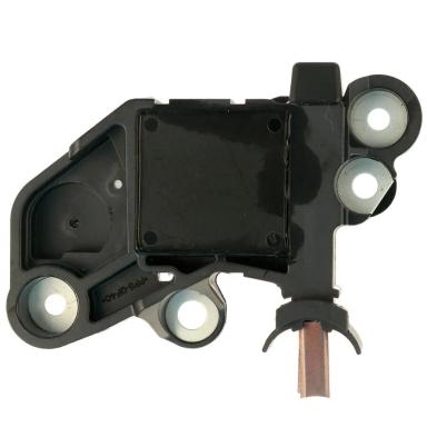 Регулятор TT32040