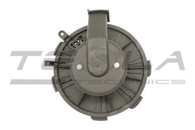 Мотор отопителя TT21060