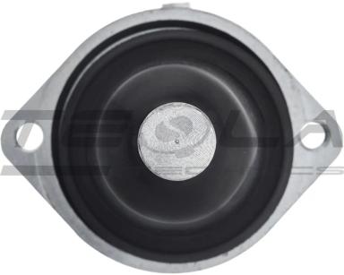 Электромагнит TT76520
