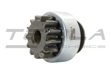 Бендикс TT62137 A