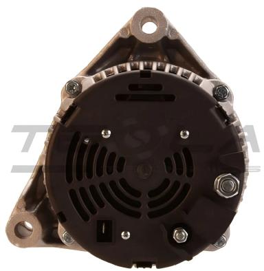 Генератор TT11058 PRO