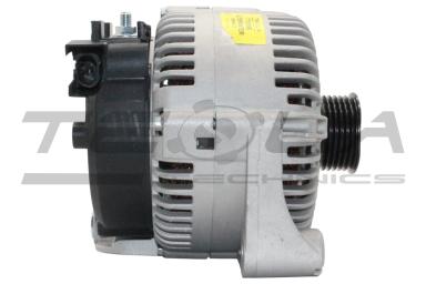 Генератор TT12185