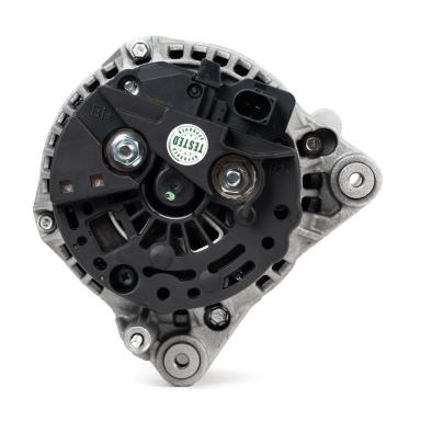 Генератор TT11168 PRO