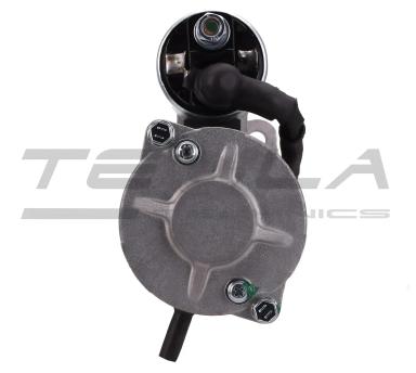 Стартер TT15160 PRO