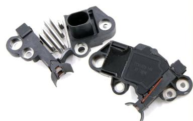 Регулятор TT31379