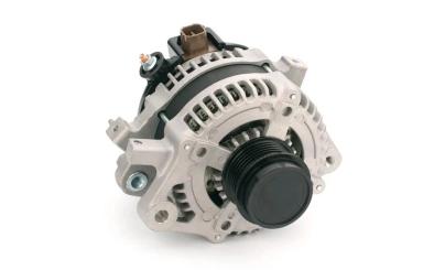 Генератор TT12510