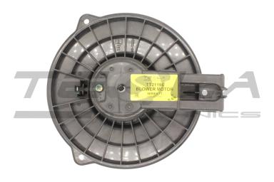 Мотор отопителя TT21196