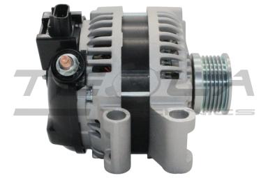 Генератор TT12258