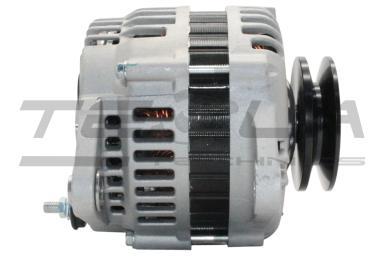 Генератор TT11725