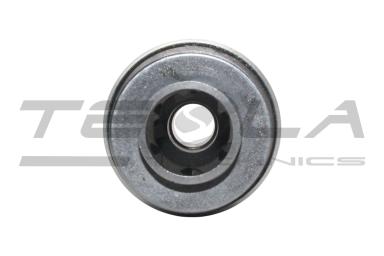 Бендикс TT61458 PRO