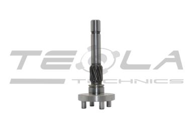 Вал редуктора TT66268