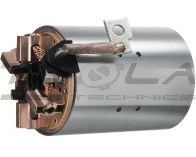 Статор стартера TT74611