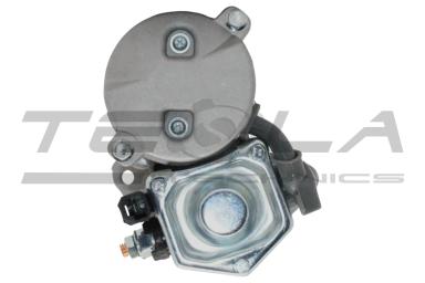 Стартер TT16565