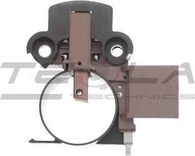 Регулятор TT31474