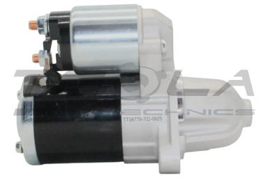 Стартер TT16779