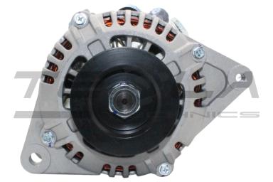 Генератор TT12447