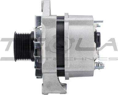Генератор TT12784