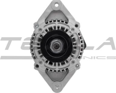 Генератор TT11837