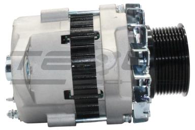 Генератор TT12162