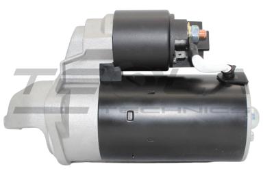 Стартер TT16975