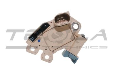 Регулятор TT31247 A