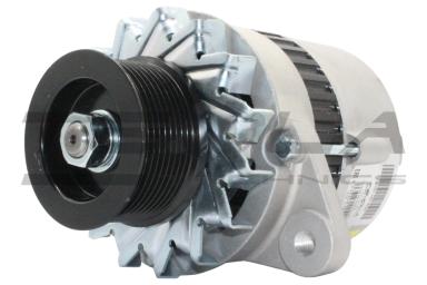 Генератор TT12162