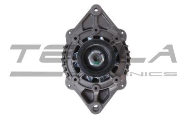 Генератор TT12021 PRO