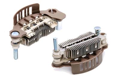 Диодный мост TT34471